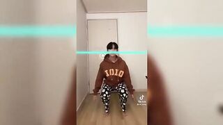 OX_ZUNG (MAMAAAA BOY) TikToks Compilation 2022 #15