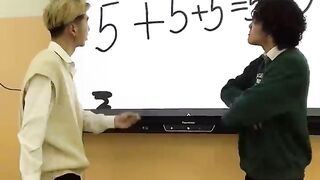 YOLO HOUSE #shorts.mp4