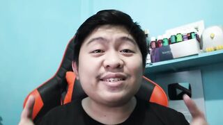 I earn ₱26,000 sa Youtube, Copy-pasting articles!