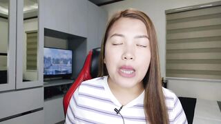 KUMITA NG PHP60K PER MONTH! P2000 ARAW-ARAW! LOG-IN LANG