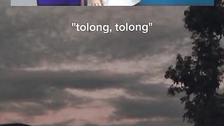 Meme ngakak