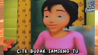 Pintar kali