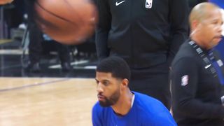 Joel Embiid Leaving Sixers James Harden Wants trade to clippers! 2023 NBA