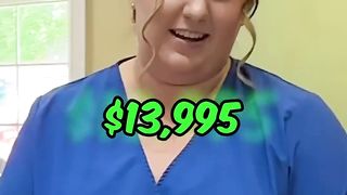 Do pawnshop