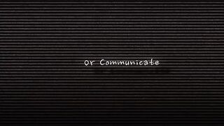 Oldgame