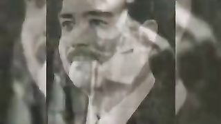 القيادة ????????