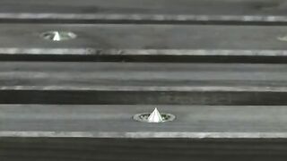 Funny video???????????????? 3