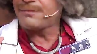 So funny master Dr-Gulati.????????????????????