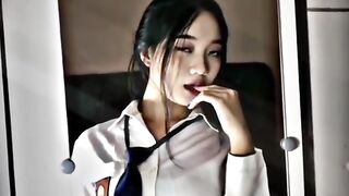 SMA GEMESS #SMA #cewekcantik #putihabuabu #cewekidaman