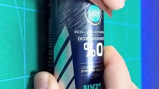Life hack yang bermanfaat untuk hidup kamu 6