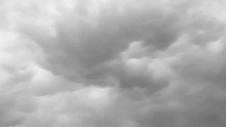 Today weather in Gujranwala