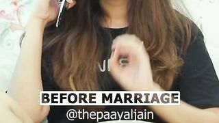 Larki Tuo Abhi Say Wahan Jakar Keya