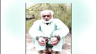 Umar Daikhain Aor Foun Par Eishaq