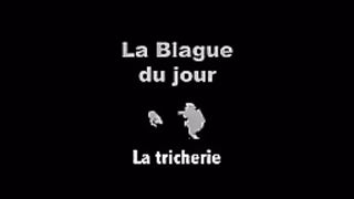 5_Vidéos_drôles_juste_pour_rire___La_blague_du_jour__2091(144p). 2