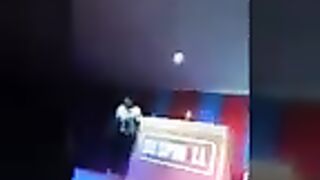 les_7_vidéos_les_plus_Comiques....(144p).