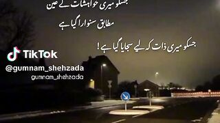 Short video 36