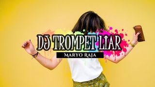 Remix 4