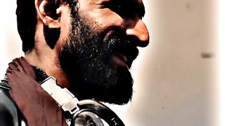 KGF 2 STATUS