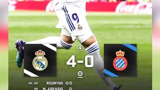 real madrid 2