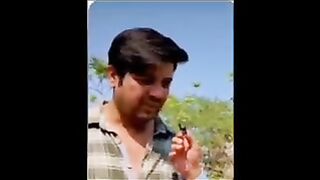 آسمان سے گرا کھجور میں اٹکا 2