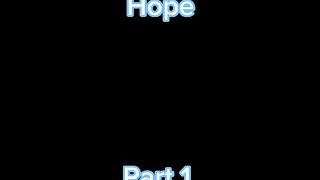 Xxxtentacion- Hope