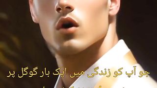 کمال ہے