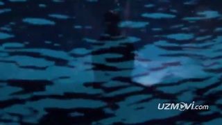 AFSUNGAR MERLIN 7-QISM O‘ZBEK TILIDA TARJIMA KINOLAR