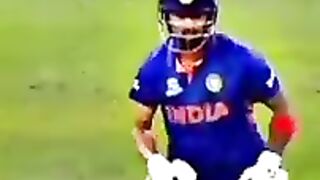 cricket is best