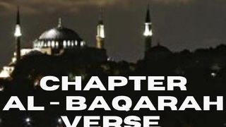 AL BAQARAH 2 : 6 - 7
