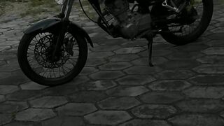 YUKK RAMAIKAN VIDEO YA BIAR SEMANGAT