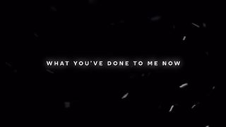 Mention
