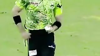 shaheen