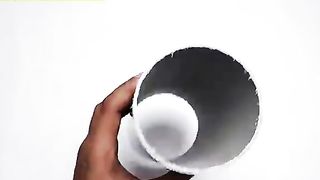 Membuat blender