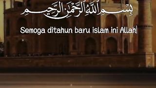 bulan muharom