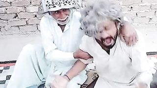 Funny videos maza hia