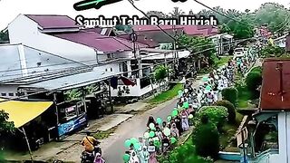 1 muharam
