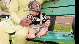 Subscribe my channrl