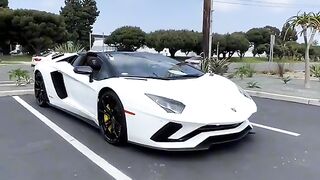 Replying to @j_staity_11 send this video to to your parenrs