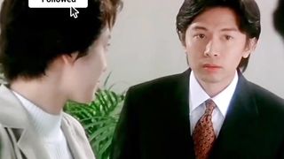 Jet Li Hitman Part-15
