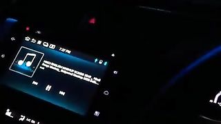 Long Drive late night video