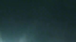 PSL clip