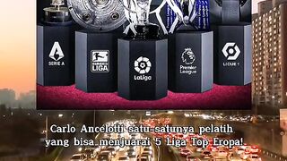 carlo ancelotti