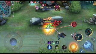 Vale game play 2