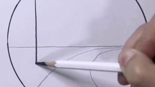 Pen Art