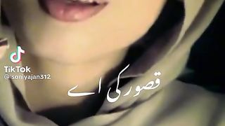 Sad shari.full funny video
