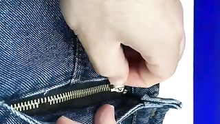 Life hack yang bermanfaat untuk hidup kamu 8