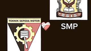 Thanks sekolahku