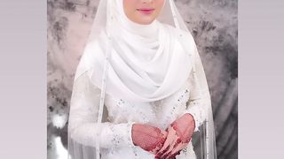 Cantik paripurna
