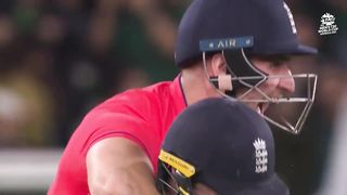 England crowned Champions - Digital Daily- Episode 45 - T20WC 2022