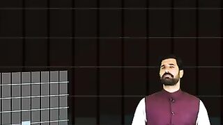 Rank of Pakistan in ECommerce